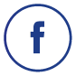 Pinnacle FInancial Services facebook